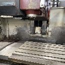 []同款两台08年大连华凯同日本OKK联合生产加工中心，三.