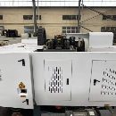 []准新机，巨高重型850H加工中心1台， Mf plus系统，BT4.