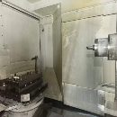 []日本马扎克HCN8800-II卧式加工中心，马扎克MAZAK卧式.