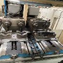 []市面少有普利森ZKA21024四主轴三坐标数控深孔钻床（俗.