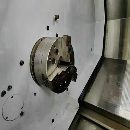 []2016年程泰200ms双主轴车铣，发那科TF系统，主轴8寸，.