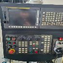 []纽威PM1630HA顶配龙门加工中心，3218龙门加工中心，配.