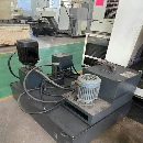 []友佳1100 ，发那科系统，同款2台，三硬，其中一台主轴.