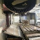 []2010年友佳VB_715A加工中心，发那科MD系统，带台湾原.