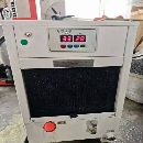 []新到一台国盛800，850加工中心，三菱M70系统，三轴线.