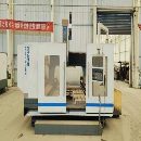 []刚刚买下同款四台普拉迪3020数控龙门 ，行程3000/2000.