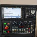 []台湾旭阳，旭扬，旭杨855加工中心，2022年出厂，三菱M.