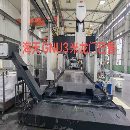 []海天重型3028龙门已售（还剩一台电主轴） 昆机T6111/3.