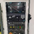 []全新未用昆山台工855，可以开票，可以质保，同款五台.