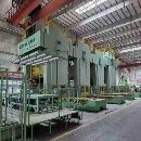 济南二机产，闭式四点，全新机，安装未用5250吨2250-1.