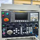 同款3台美国哈挺GS200/66数控车床，发那科系统阿尔法.