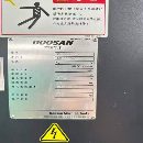 []现货2018年斗山PUMA5100LC重型斜轨数控车发那科0i-TF.